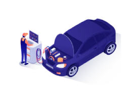 Main Home Page - Cyclone Collision Center 14 img-1