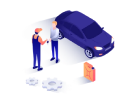 Main Home Page - Cyclone Collision Center 17 img-1