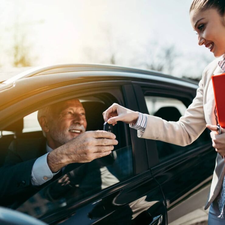 Car Rentals 8 car rentals | Cyclone Collision Center | Brooklyn NY